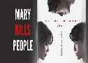 Mary Kills People ˭ԧѧ (2025)   3 蹨 Ѻ (ͧ + Թ)