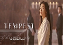 Tempest (2025)   3 蹨 ҡ (͹͹ + ѧ͹)