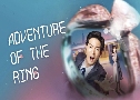 Adventure of The Ring (2020)   2 蹨 ҡ
