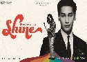 Shine ( 2568) ( Ѱԭ -  Ҥ - ʹ ء -  ø)   2 蹨