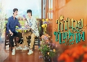 ӹ··Ѿ My Magic Prophecy ( 2568) ( Եþ -  Թѹ)   3 蹨
