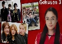 Gokusen 3 (�١�����Ҿ�͢��繤�� 3 ��������ʺ���´ǧ�) (2008)   3 �蹨� �Ѻ�� (�鹩�Ѻ������)