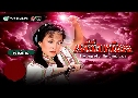 ��������˹�§ Legend Of A Ching Lady (1985)   4 �蹨� �ҡ����