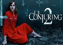 The Conjuring 2 �����¡�� 2 (2016)   1 �蹨� �ҡ����+�Ѻ��
