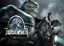 Jurassic World 1 ������Ԥ ���Ŵ� 1 (2015)   1 �蹨� �ҡ����+�Ѻ��