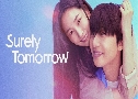 Surely Tomorrow ��§���觹���ѧ����ѧ (2025)   3 �蹨� �ҡ���� (�Ѥ�ͨع)