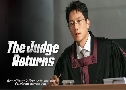 The Judge Returns �׹����ѧ��Ծҡ�� (2026)  4 �蹨� �Ѻ�� (�իͧ + �Ѥ�իع)