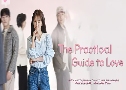 The Practical Guide To Love വ���ͺ�Ѻ���� (2026)  4 �蹨� �Ѻ�� (�ѹ���Թ+�Ѥ�ͧ�ع)