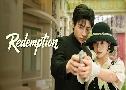 Redemption (2025)   4 �蹨� �Ѻ��